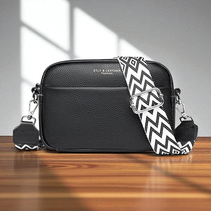 Bella grace | Dam Axelremsväska