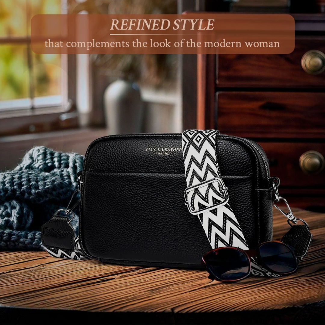 Bella grace | Dam Axelremsväska