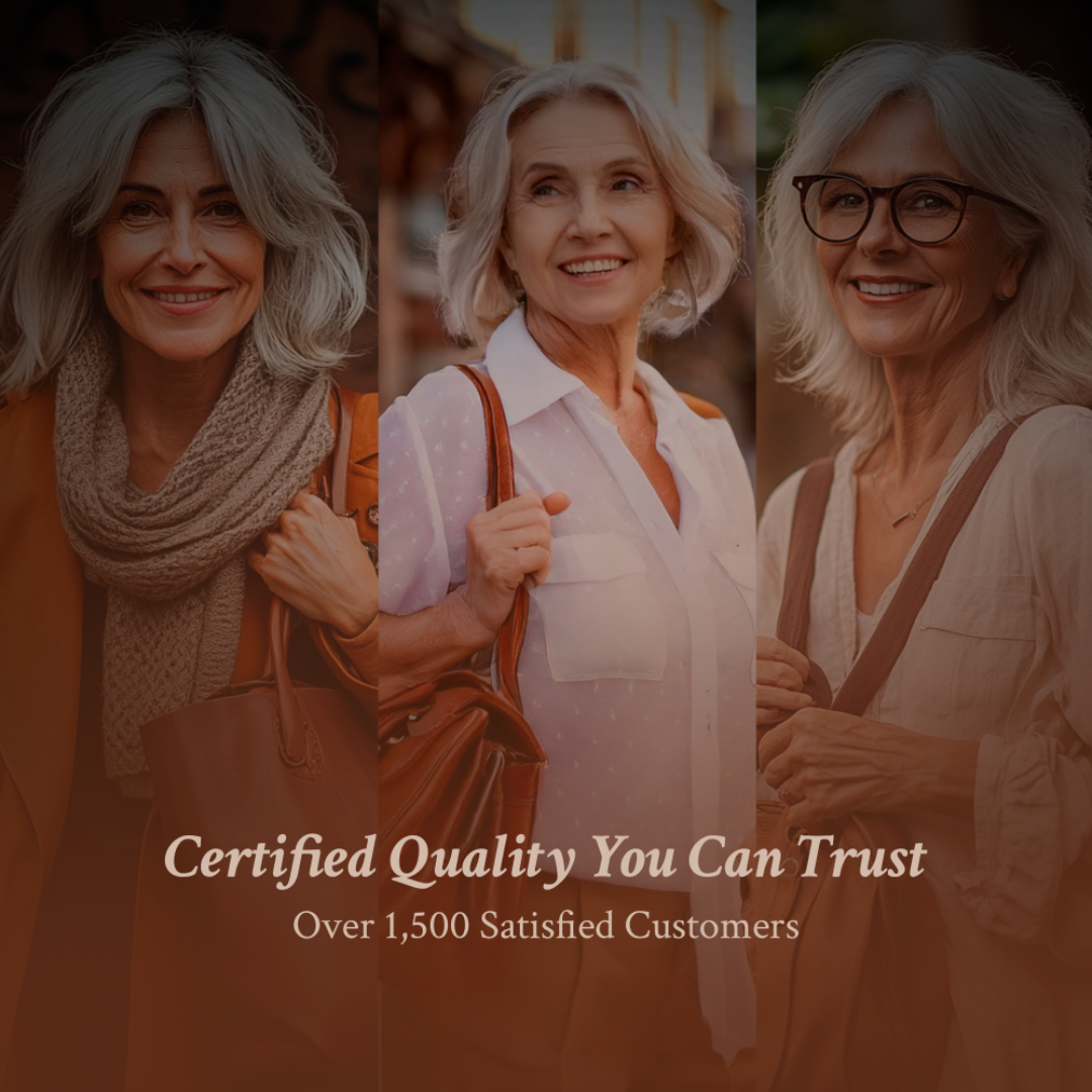 lyxig tidlös väska | Rotems lyxiga deklaration