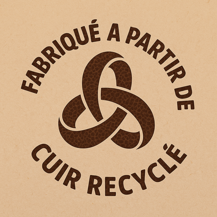 Hilas lilla och eleganta väska