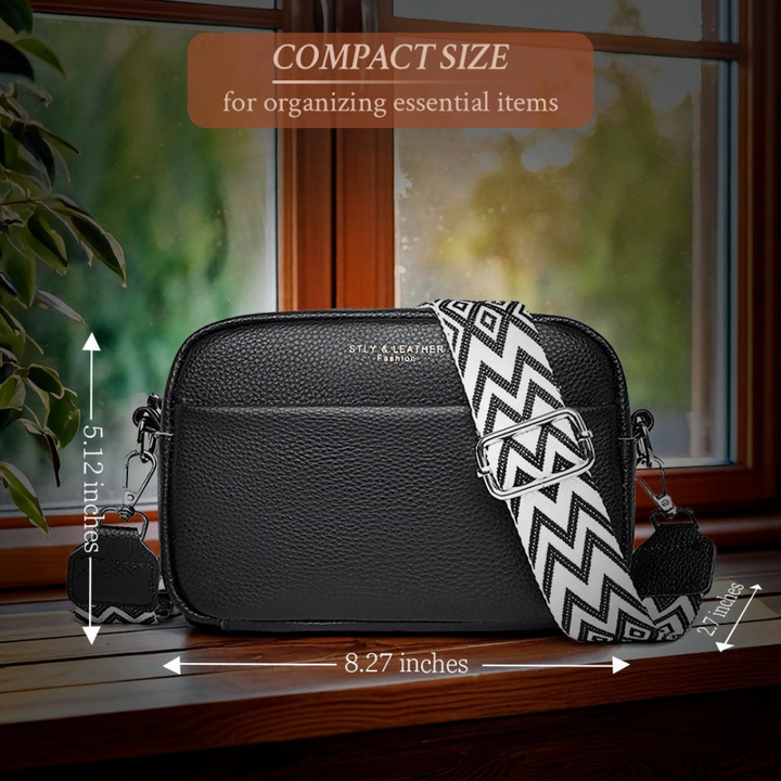 Bella grace | Dam Axelremsväska