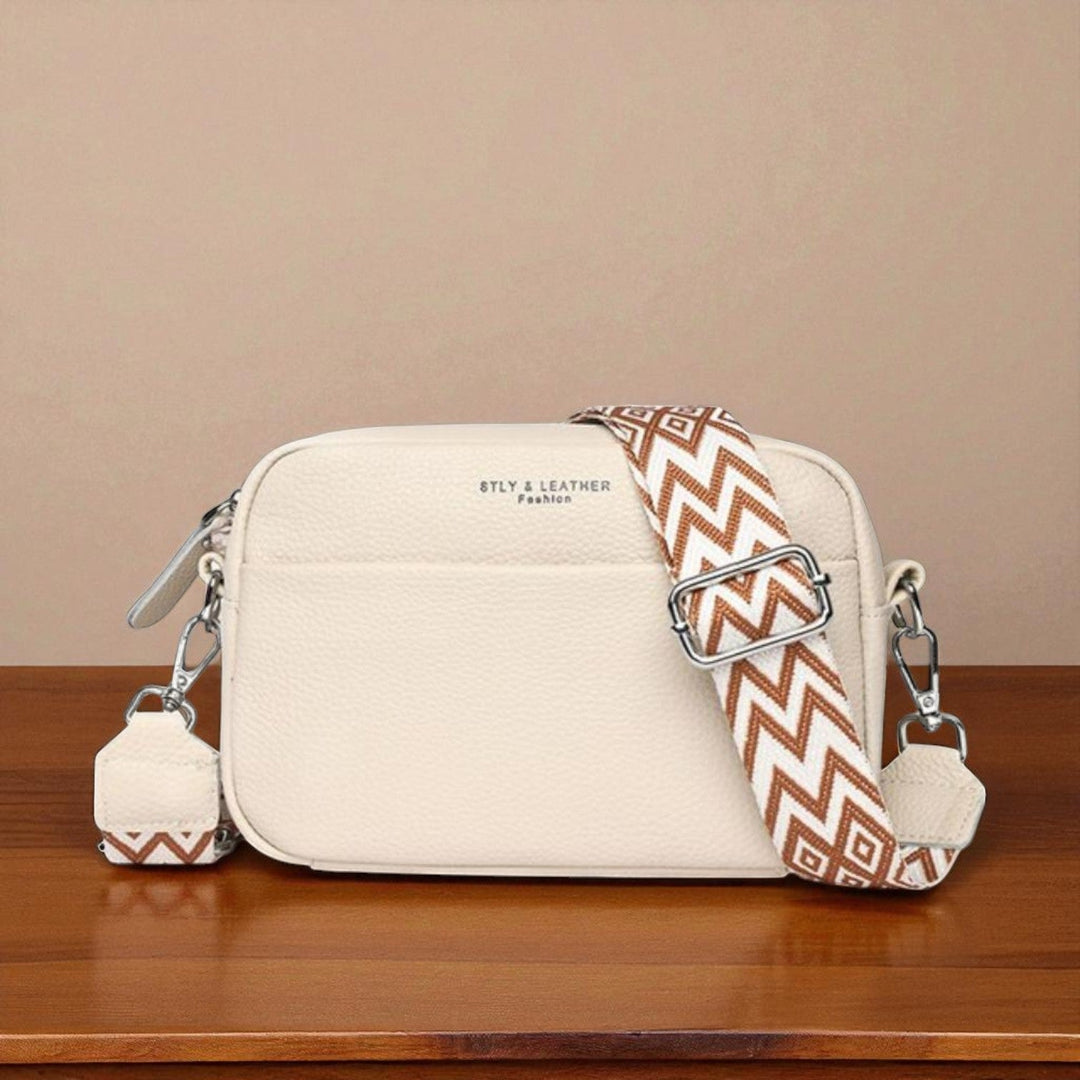 Bella grace | Dam Axelremsväska