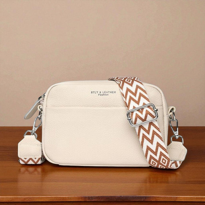 Bella grace | Dam Axelremsväska