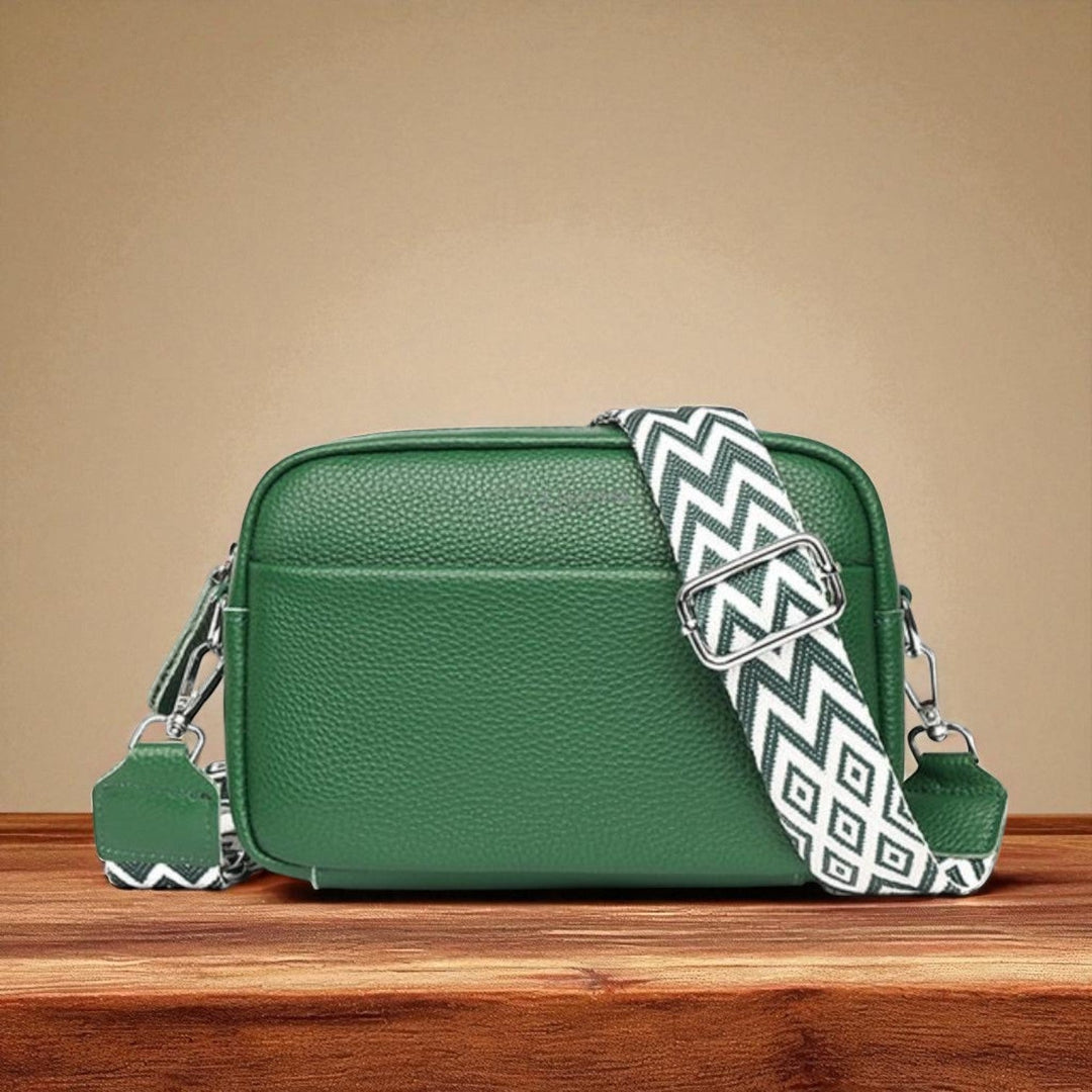 Bella grace | Dam Axelremsväska