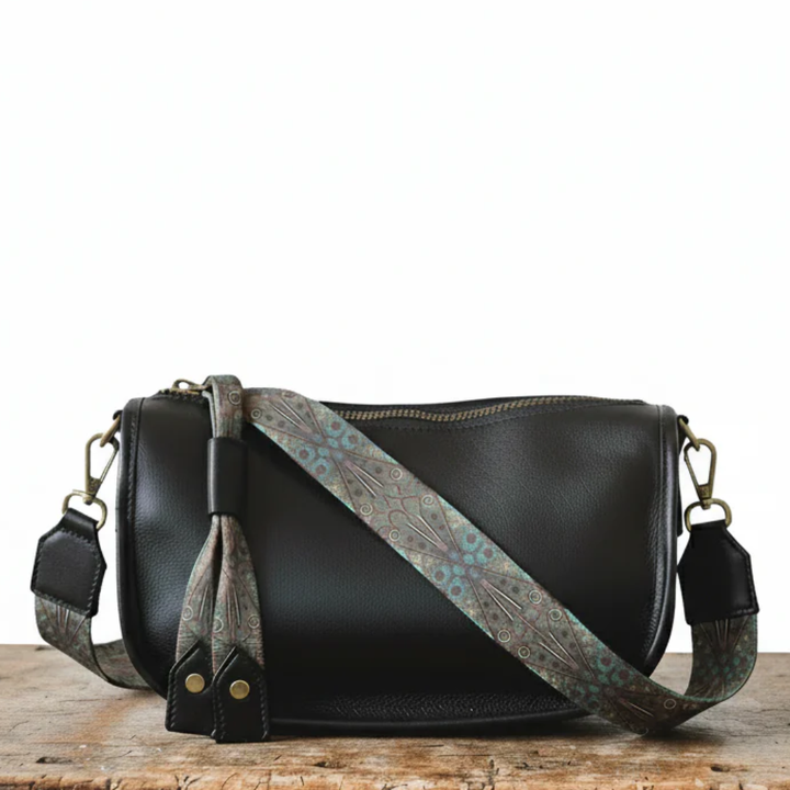 Bella Grace Axelväska