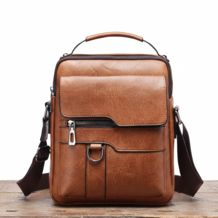 Alston Crossbodyväska