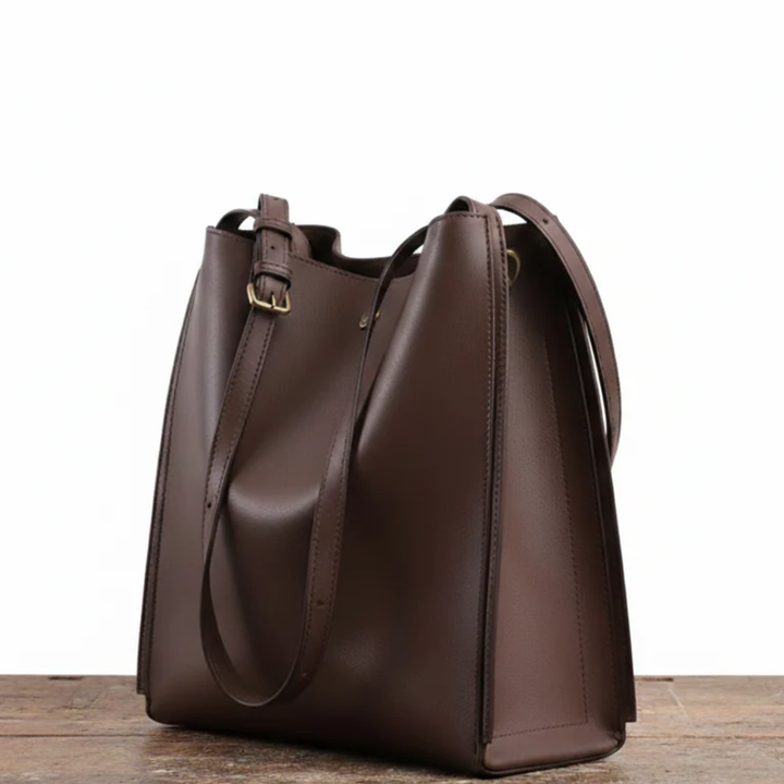 Laura Elegant Axelväska