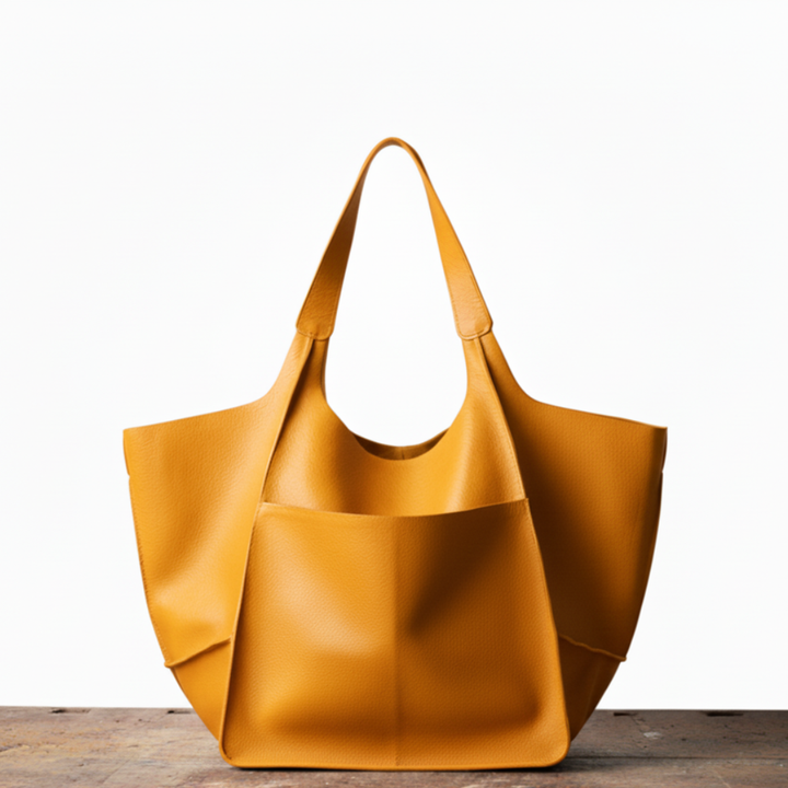 Dana Klassisk Väska