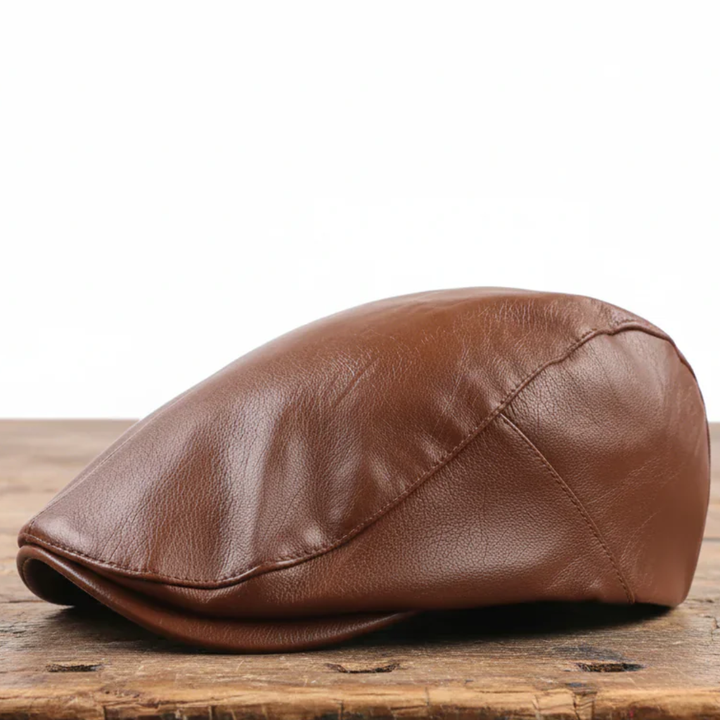 Alarik Vintage Pengarkeps