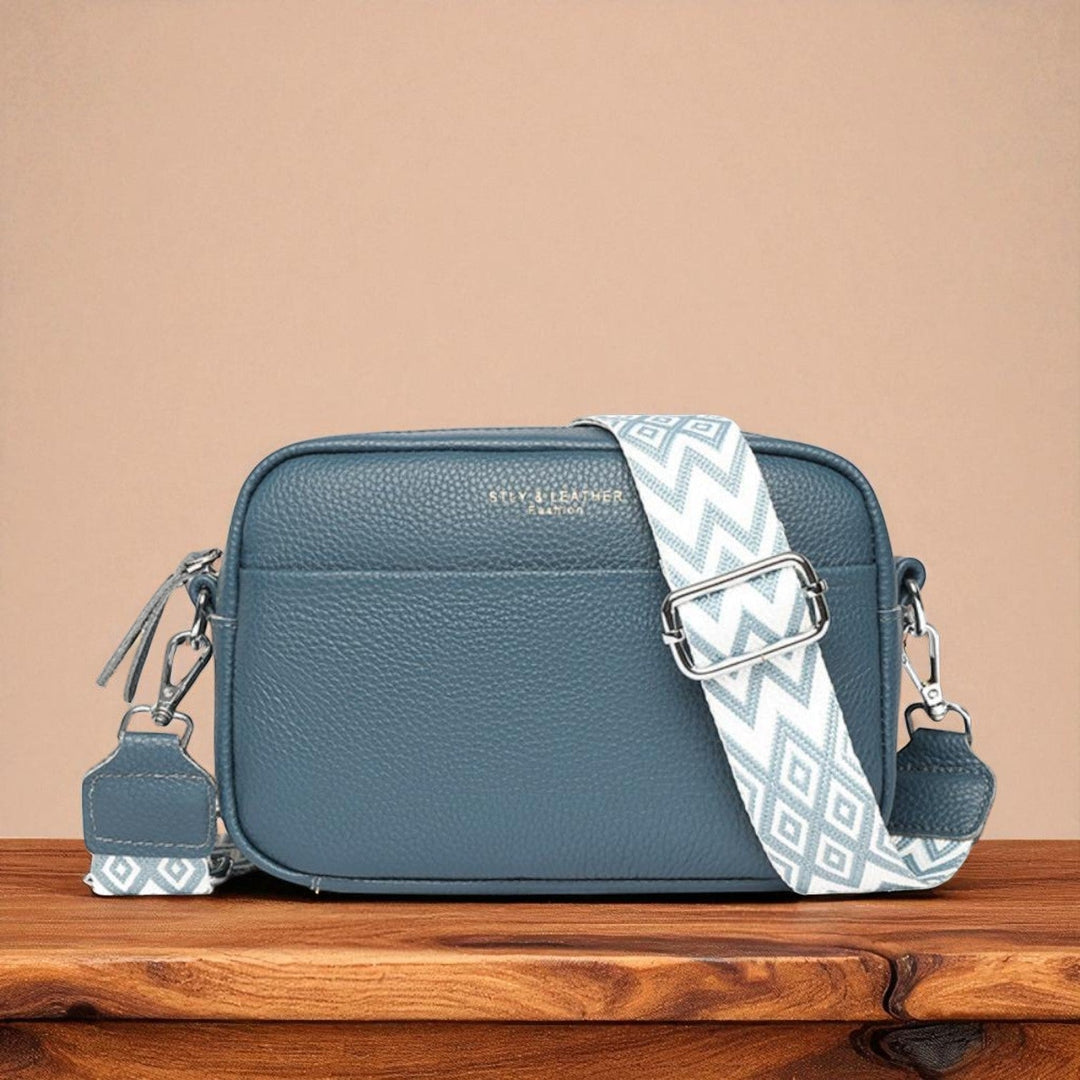 Bella grace | Dam Axelremsväska