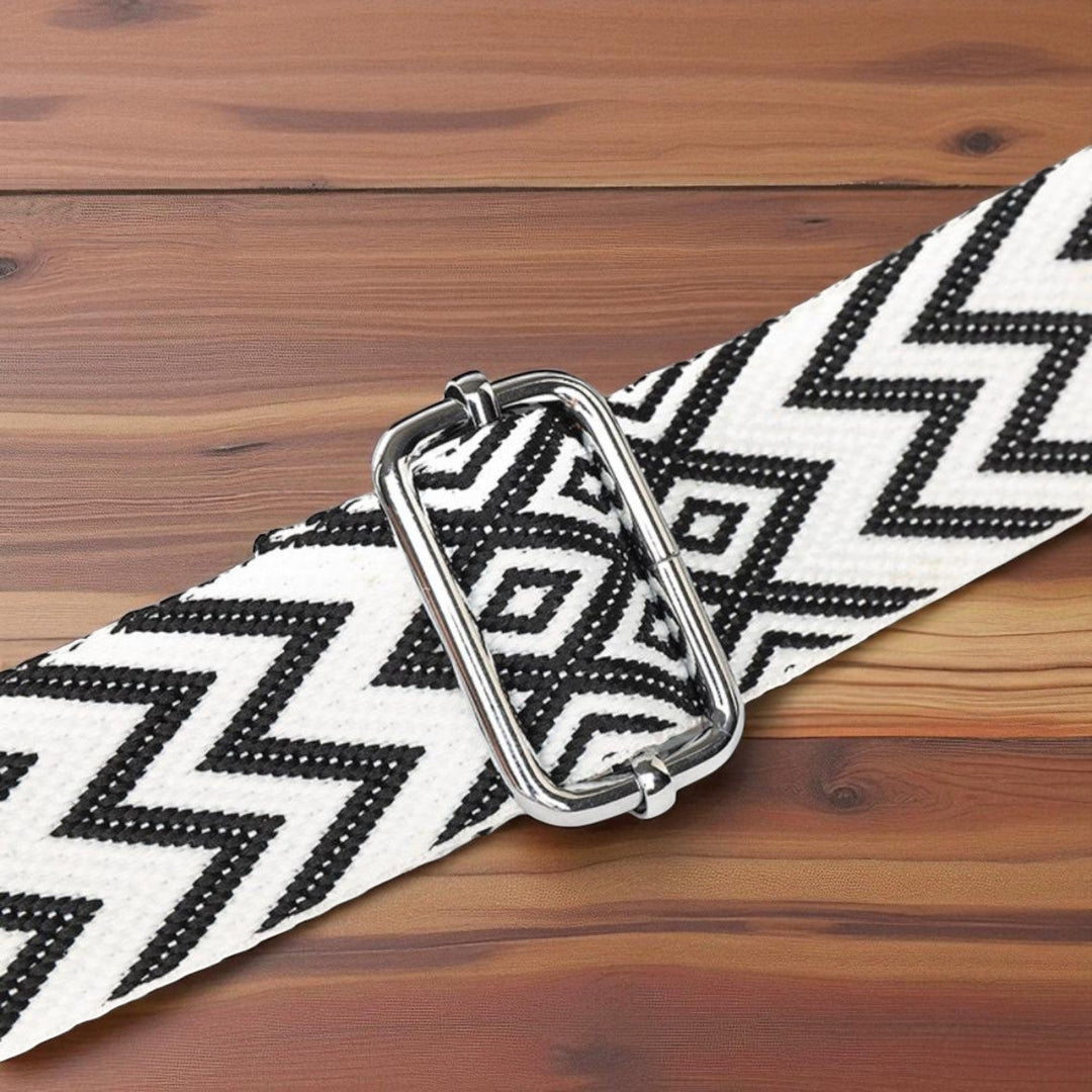 Bella grace | Dam Axelremsväska