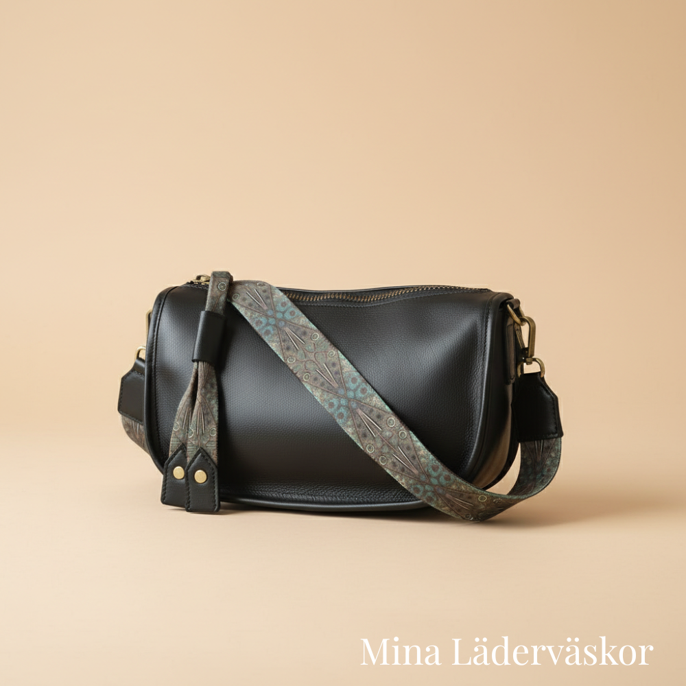 Bella Grace Axelväska