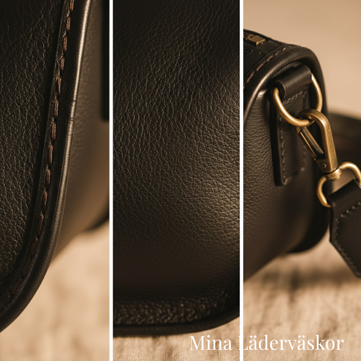 Bella Grace Axelväska