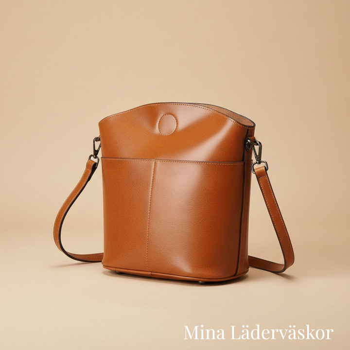 Alina Signaturdesignväska