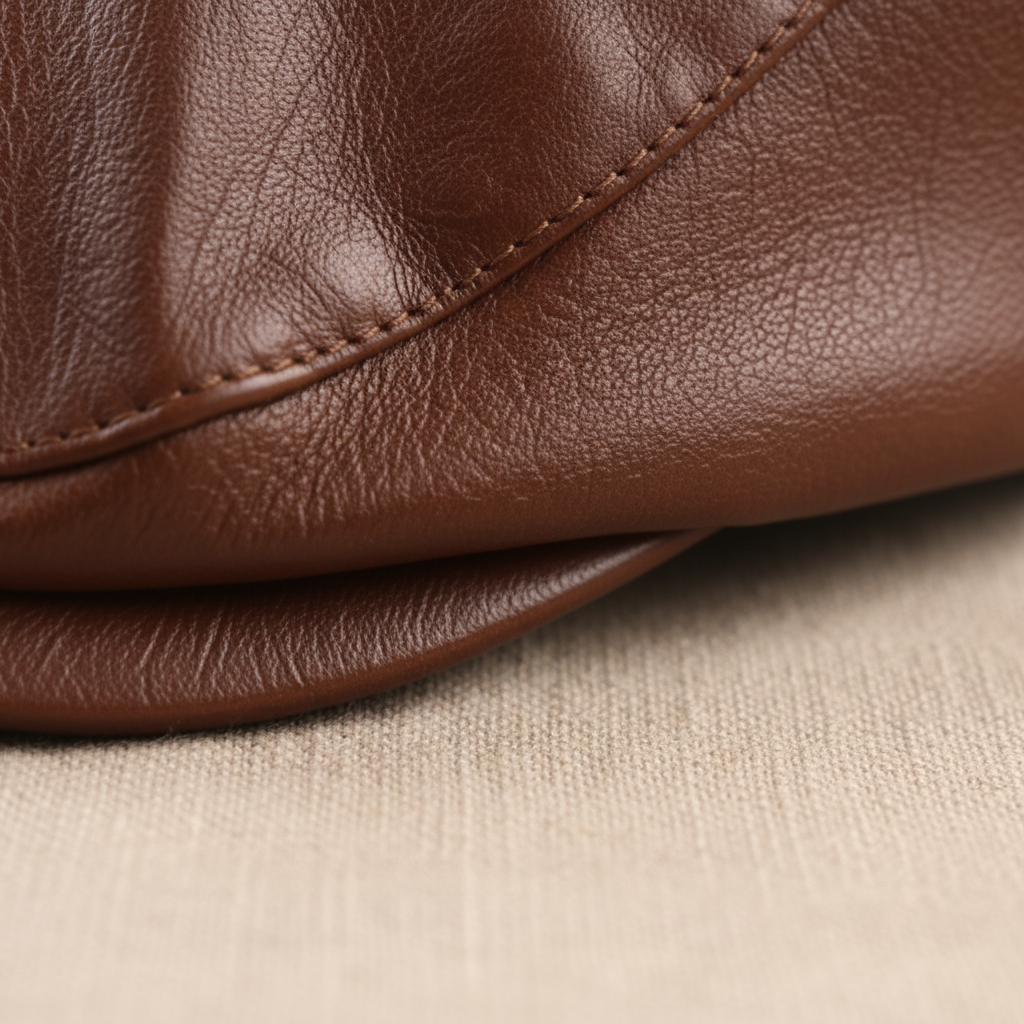 Alarik Vintage Pengarkeps