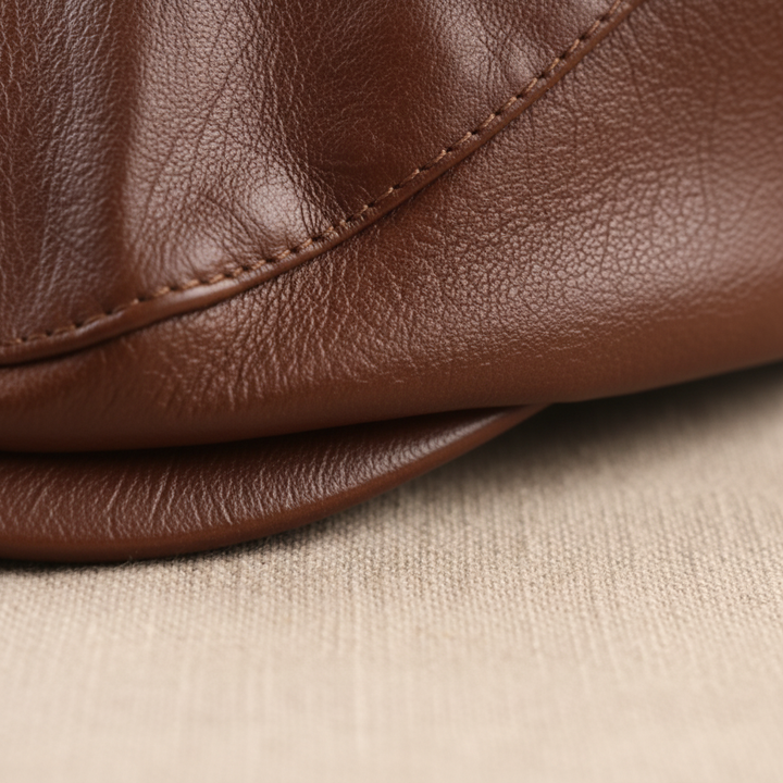 Alarik Vintage Pengarkeps