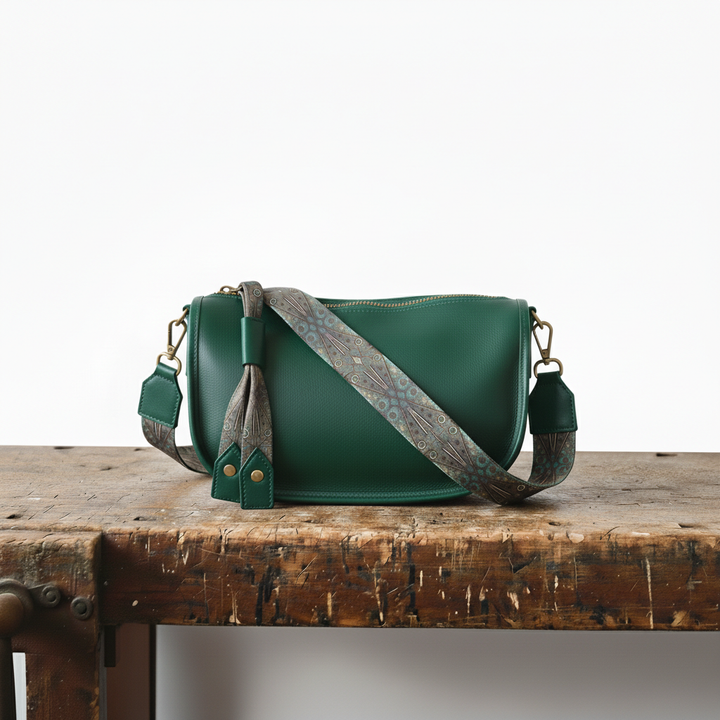 Bella Grace Axelväska