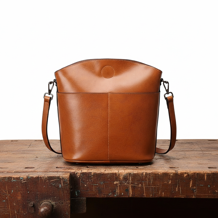 Alina Signaturdesignväska