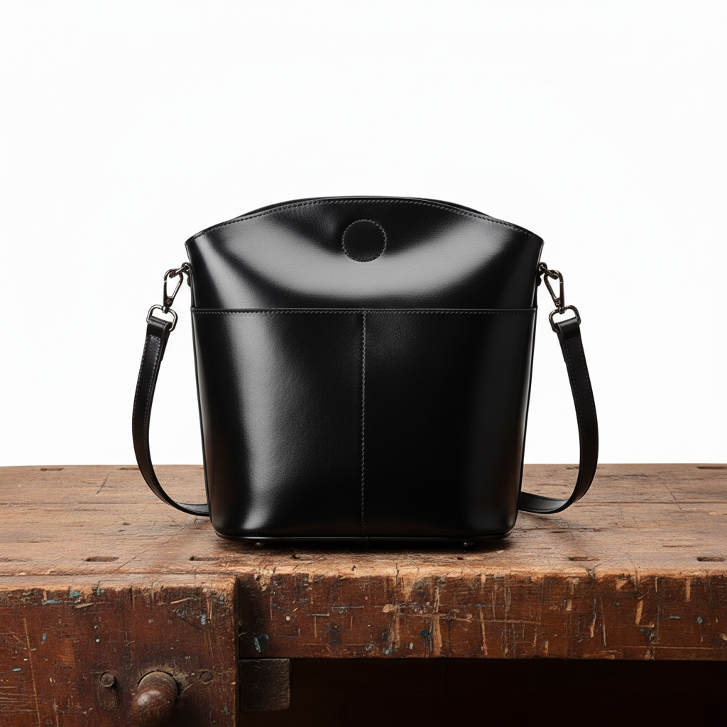 Alina Signaturdesignväska