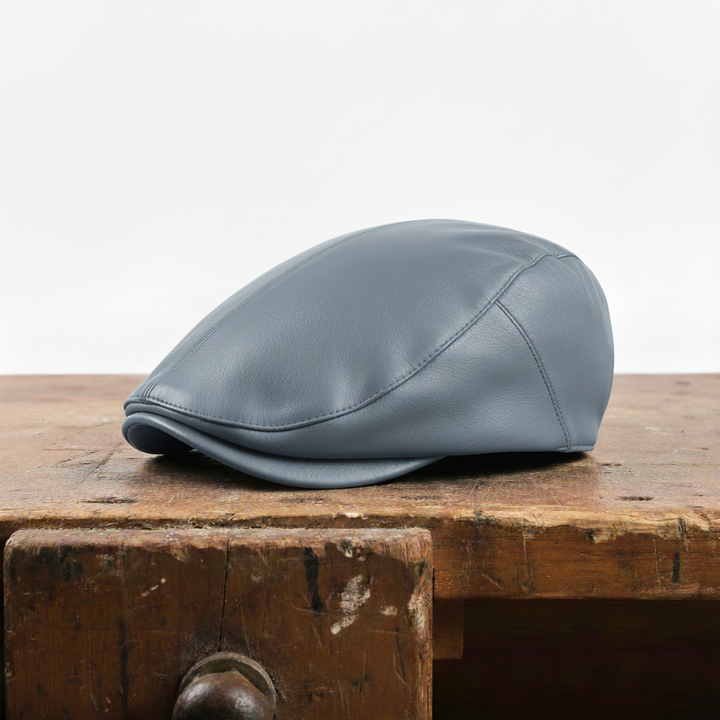 Alarik Vintage Pengarkeps