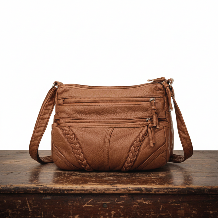 Noy Harmony axelväska