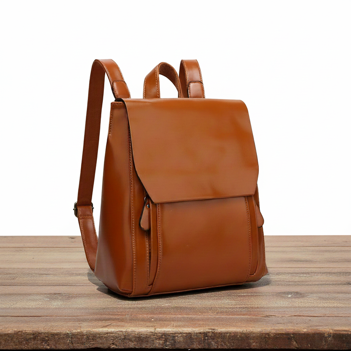 Clara Robuster Ryggsäck