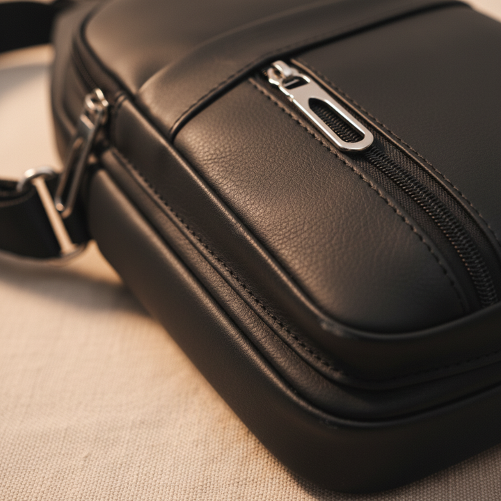 Lennox Sport Crossbodyväska