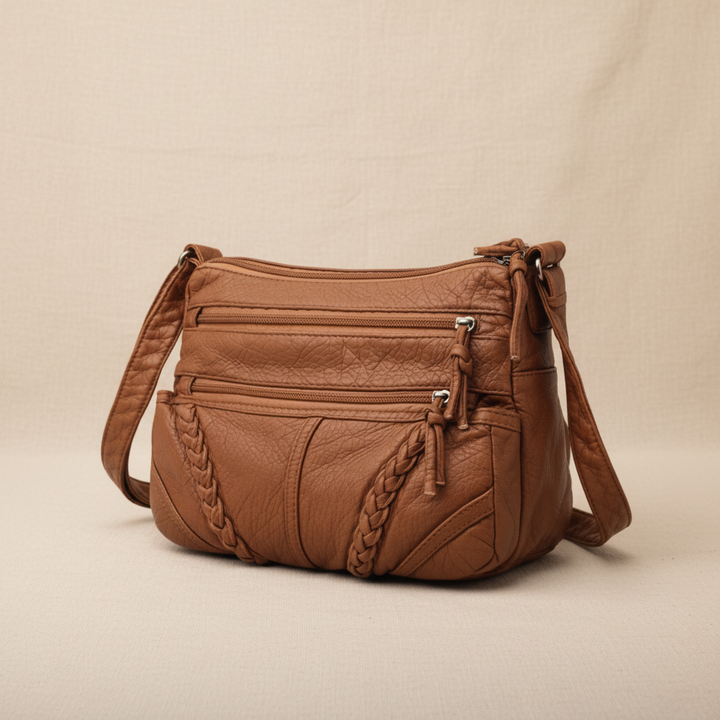 Noy Harmony axelväska