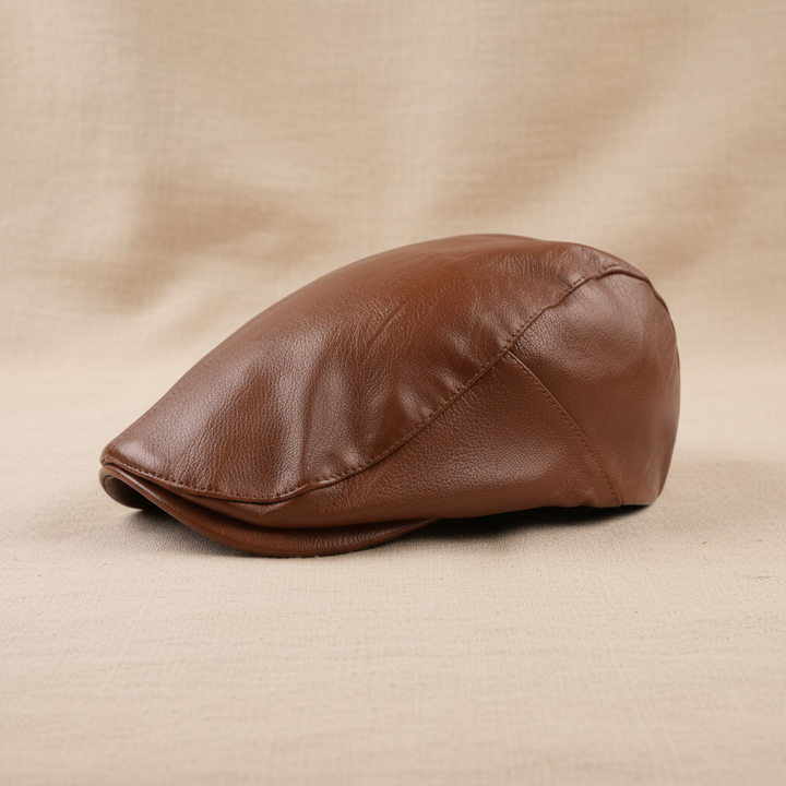 Alarik Vintage Pengarkeps